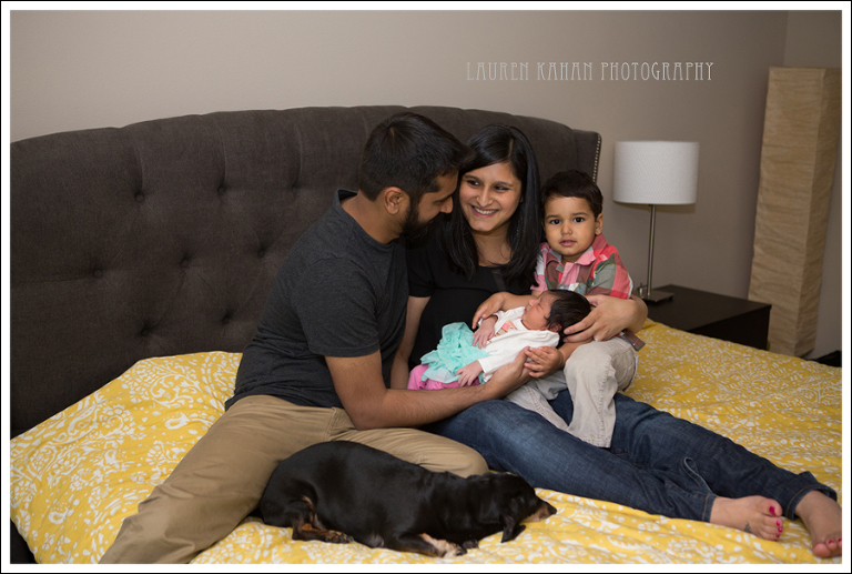 Blog West Seattle Newborn Lifestyle Photographer Naiya-26