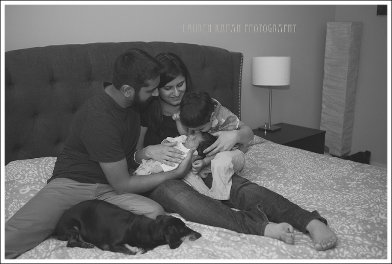 Blog West Seattle Newborn Lifestyle Photographer Naiya-27