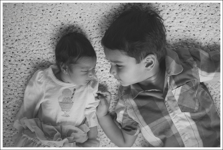 Blog West Seattle Newborn Lifestyle Photographer Naiya-28