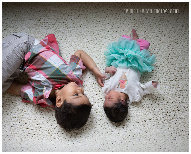 Blog West Seattle Newborn Lifestyle Photographer Naiya-29