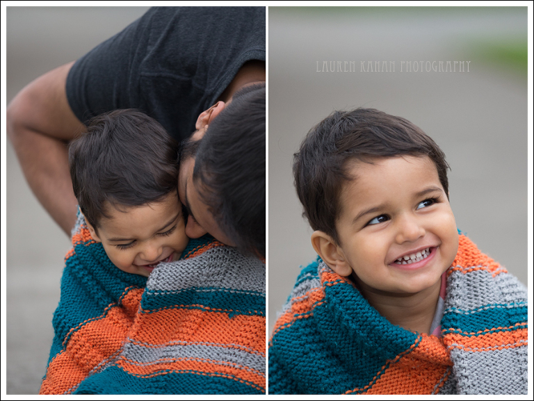 Blog West Seattle Newborn Lifestyle Photographer Naiya-30