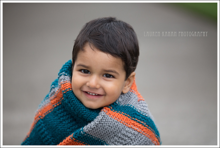 Blog West Seattle Newborn Lifestyle Photographer Naiya-31