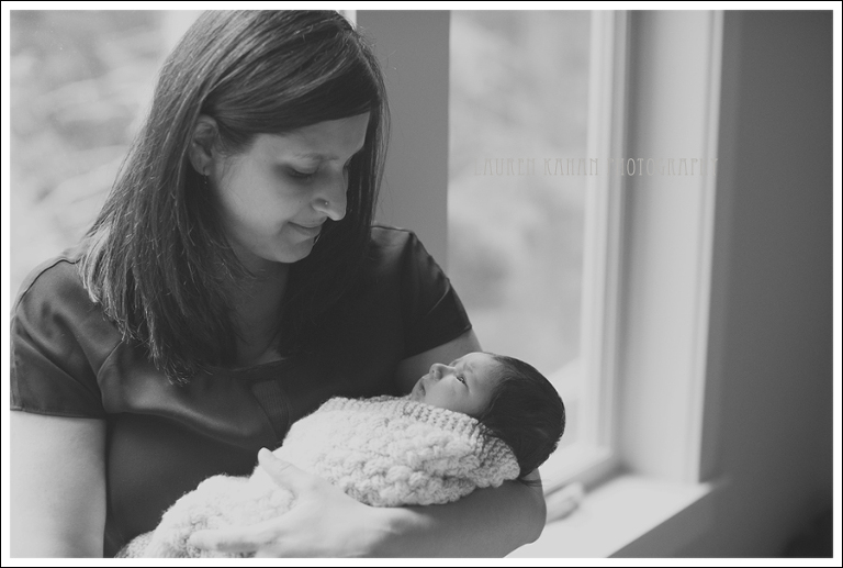 Blog West Seattle Newborn Lifestyle Photographer Naiya-32