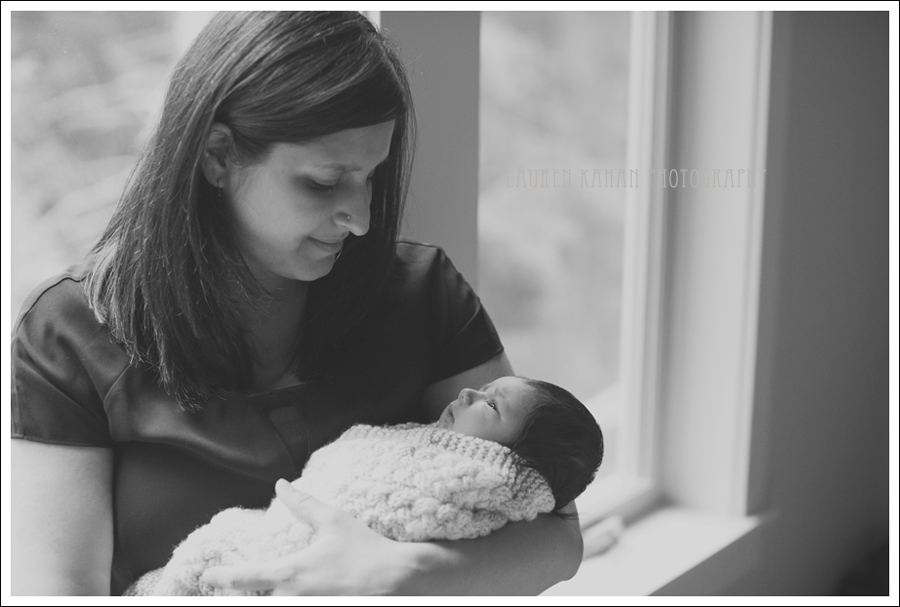 Blog West Seattle Newborn Lifestyle Photographer Naiya-32