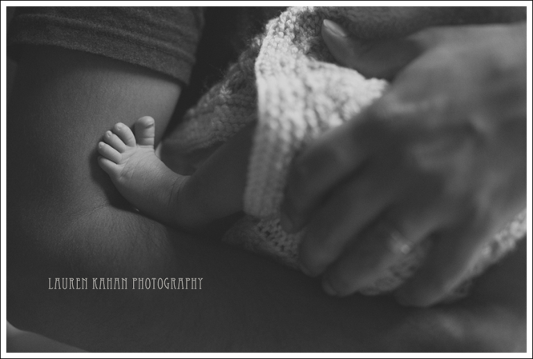 Blog West Seattle Newborn Lifestyle Photographer Naiya-35
