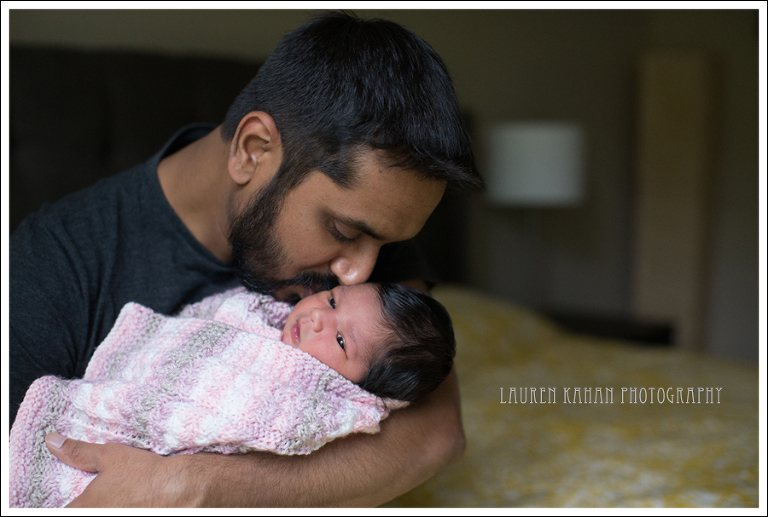 Blog West Seattle Newborn Lifestyle Photographer Naiya-36