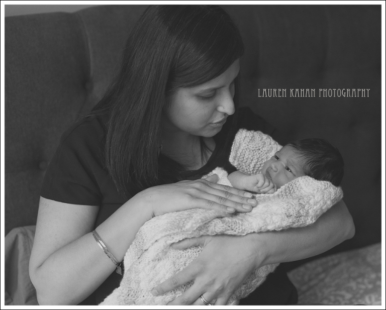 Blog West Seattle Newborn Lifestyle Photographer Naiya-37