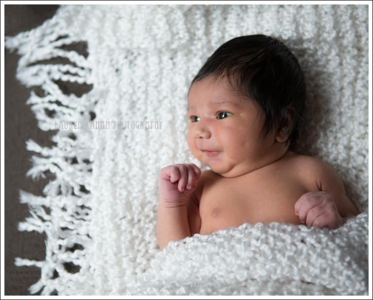 Blog West Seattle Newborn Lifestyle Photographer Naiya-4
