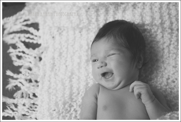 Blog West Seattle Newborn Lifestyle Photographer Naiya-5