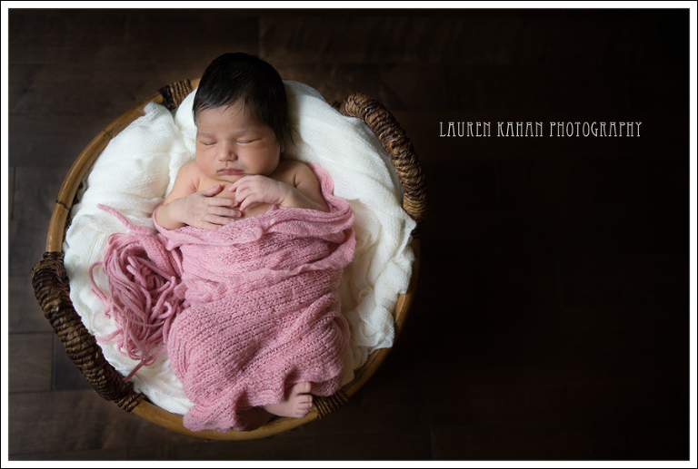 Blog West Seattle Newborn Lifestyle Photographer Naiya-6