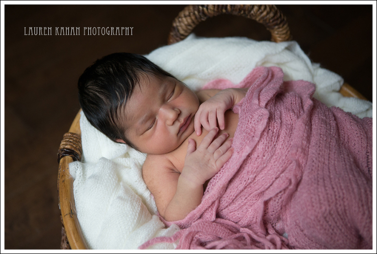 Blog West Seattle Newborn Lifestyle Photographer Naiya-7