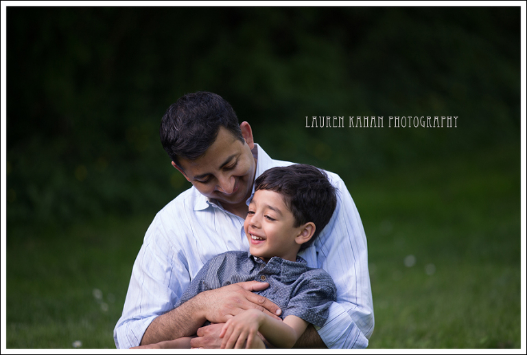 1 Blog Rahil is One-423