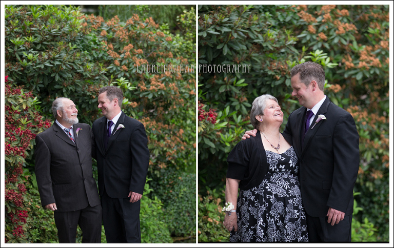 1 Blog Shulkin Wedding