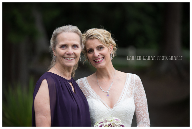 1 Shulkin Wedding Bridal Party-Family-285