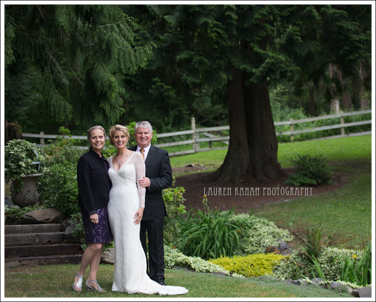 1 Shulkin Wedding Bridal Party-Family-48