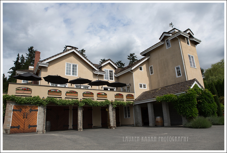 Blog Delille Cellars Wedding Shulkin-1