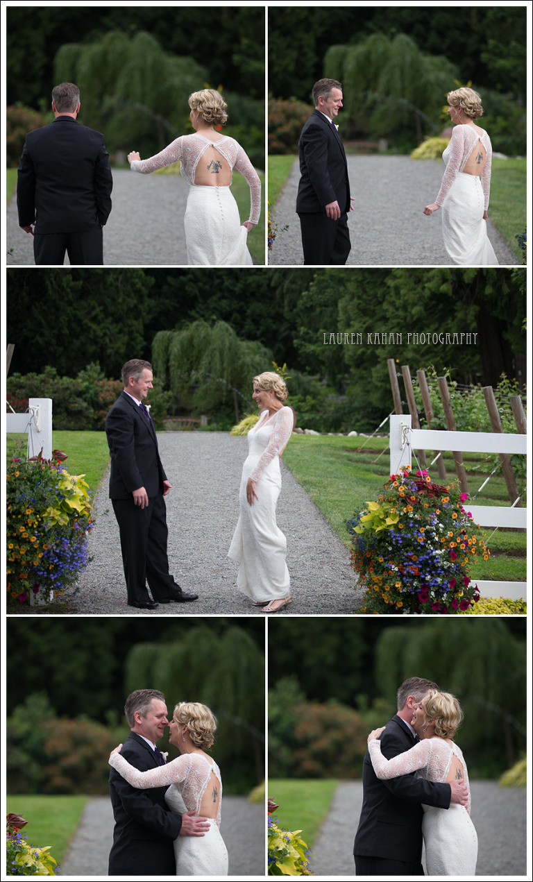 Blog Delille Cellars Wedding Shulkin-10