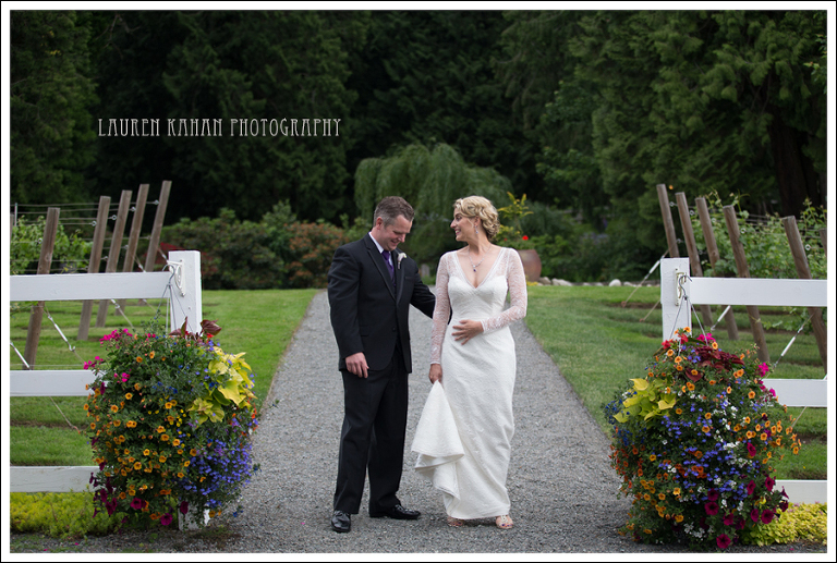 Blog Delille Cellars Wedding Shulkin-11