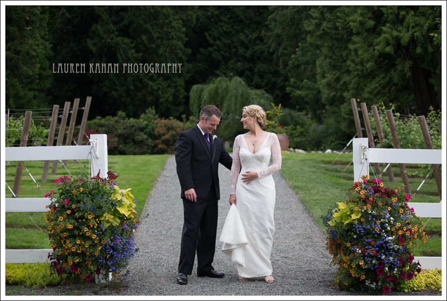 Blog Delille Cellars Wedding Shulkin-11