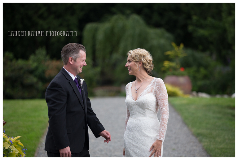 Blog Delille Cellars Wedding Shulkin-12