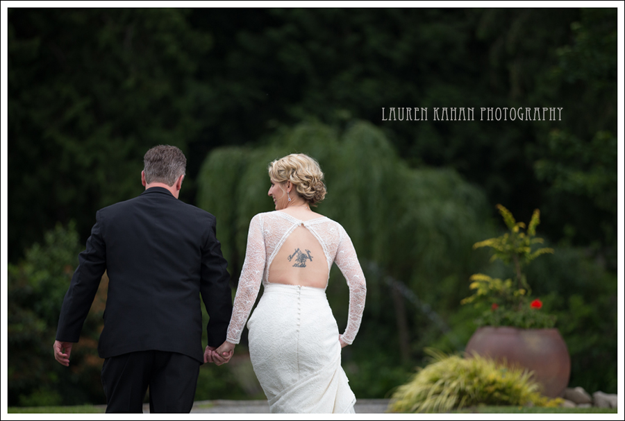Blog Delille Cellars Wedding Shulkin-13