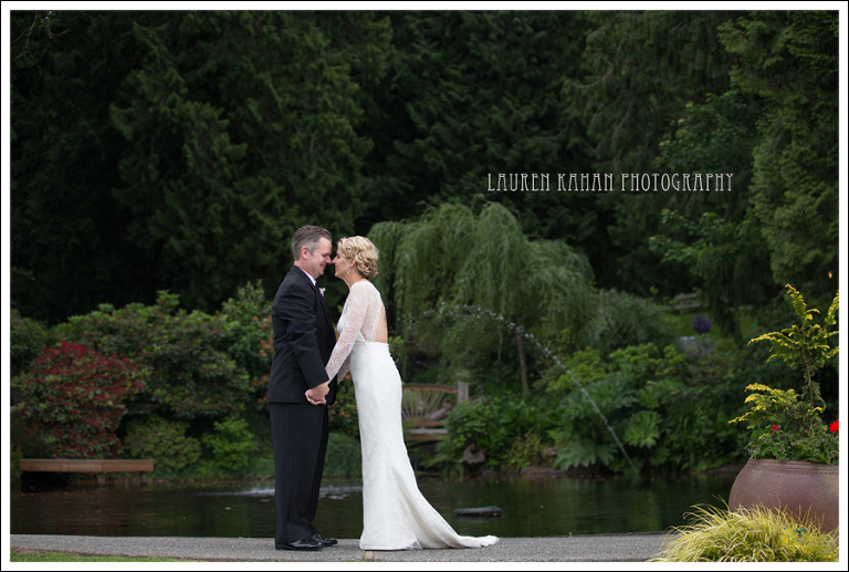 Blog Delille Cellars Wedding Shulkin-14