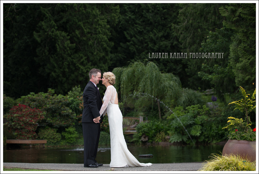 Blog Delille Cellars Wedding Shulkin-14