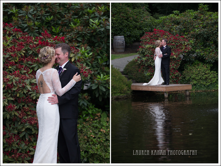 Blog Delille Cellars Wedding Shulkin-15