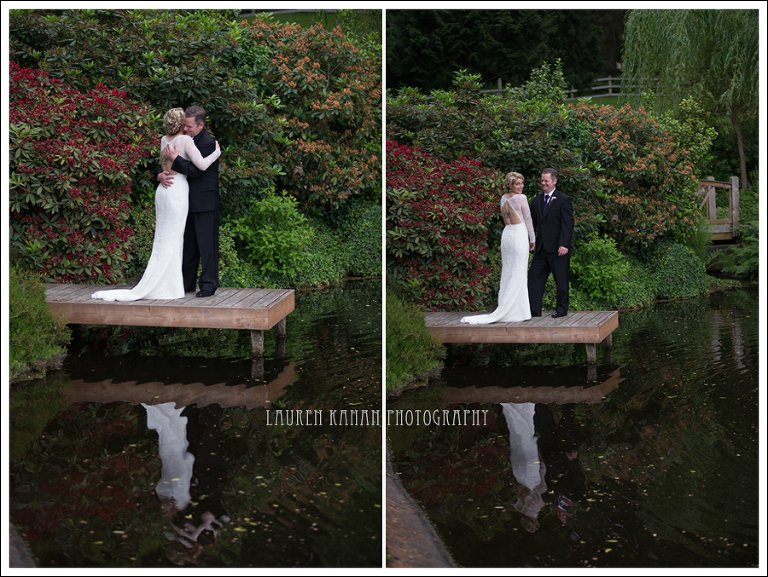 Blog Delille Cellars Wedding Shulkin-16