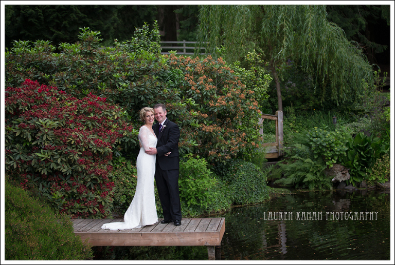 Blog Delille Cellars Wedding Shulkin-17