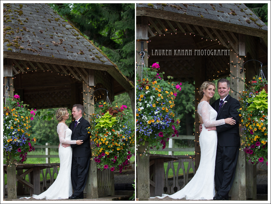 Blog Delille Cellars Wedding Shulkin-18