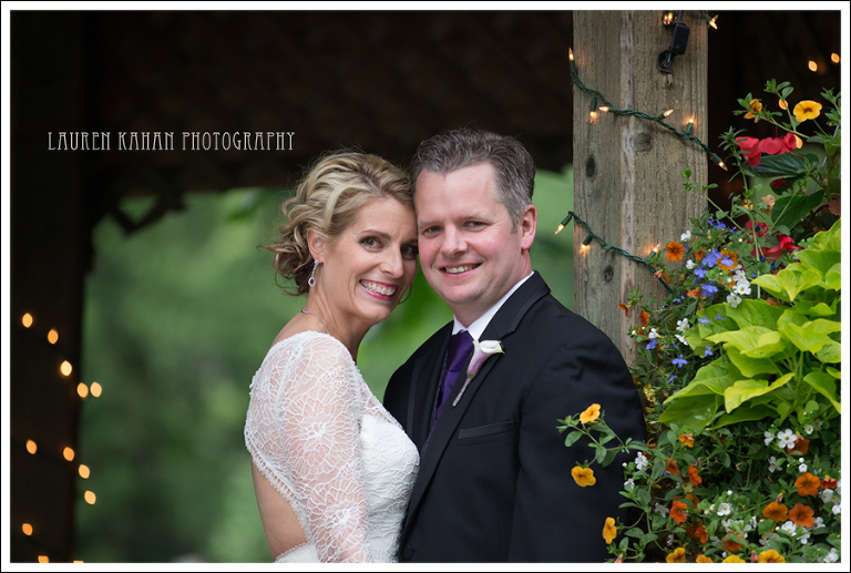 Blog Delille Cellars Wedding Shulkin-19