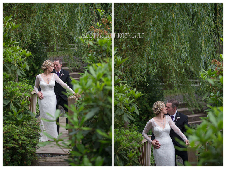 Blog Delille Cellars Wedding Shulkin-20