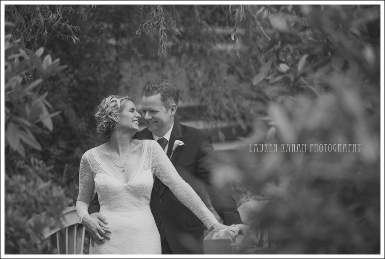 Blog Delille Cellars Wedding Shulkin-21