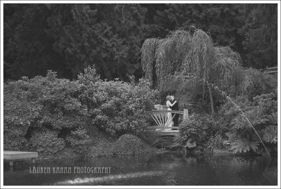 Blog Delille Cellars Wedding Shulkin-22