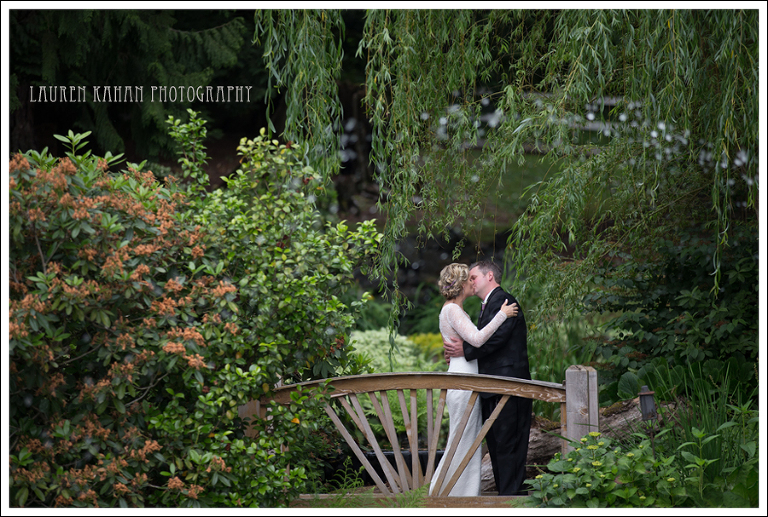 Blog Delille Cellars Wedding Shulkin-23