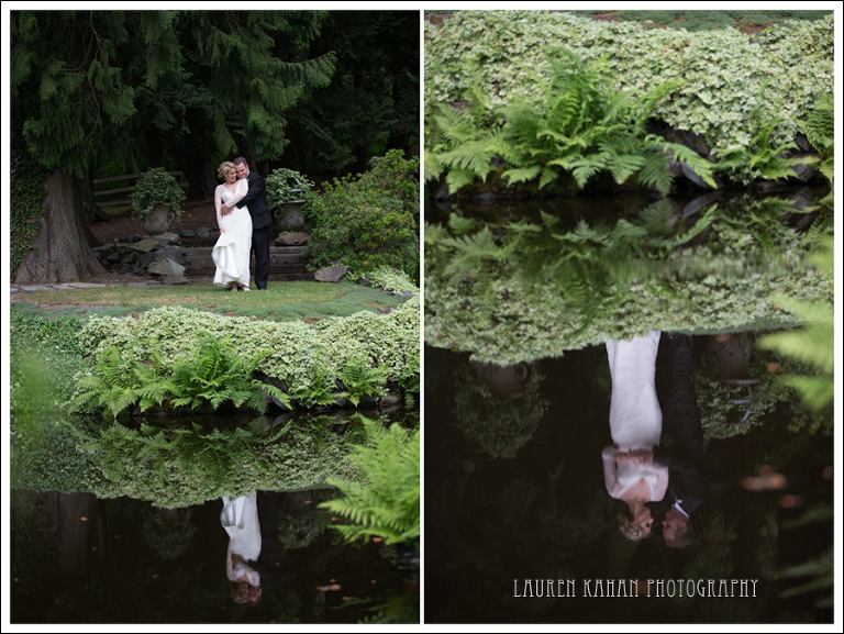 Blog Delille Cellars Wedding Shulkin-24