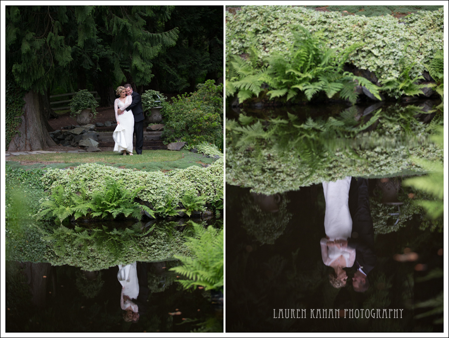 Blog Delille Cellars Wedding Shulkin-24