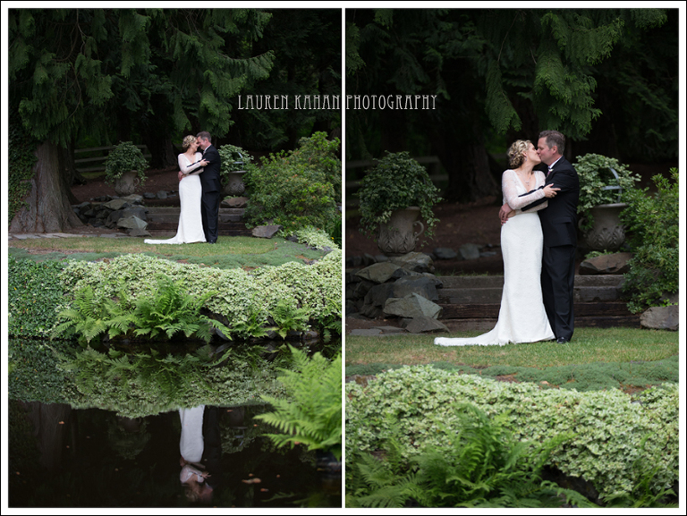 Blog Delille Cellars Wedding Shulkin-25