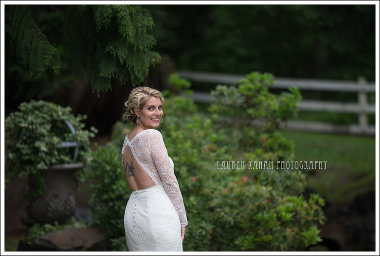 Blog Delille Cellars Wedding Shulkin-26