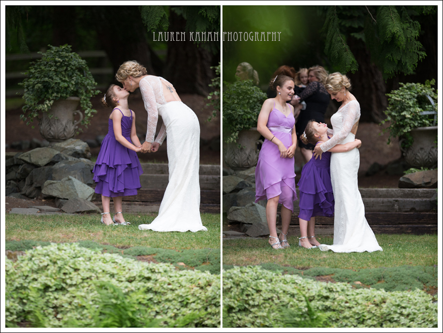Blog Delille Cellars Wedding Shulkin-27