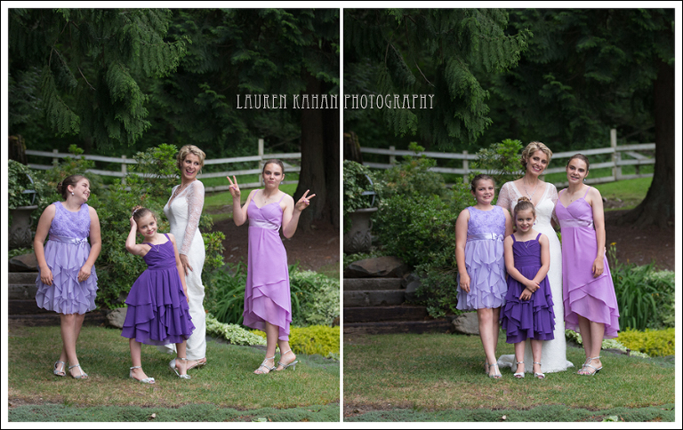 Blog Delille Cellars Wedding Shulkin-28