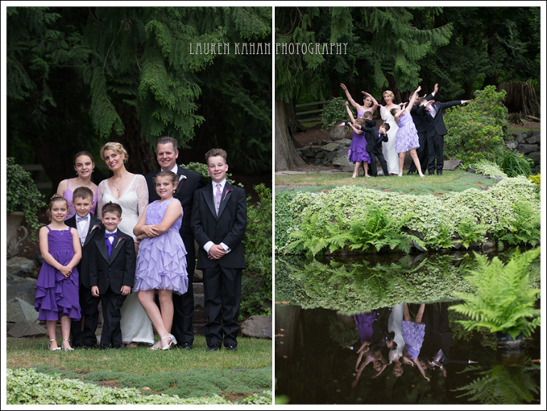 Blog Delille Cellars Wedding Shulkin-29