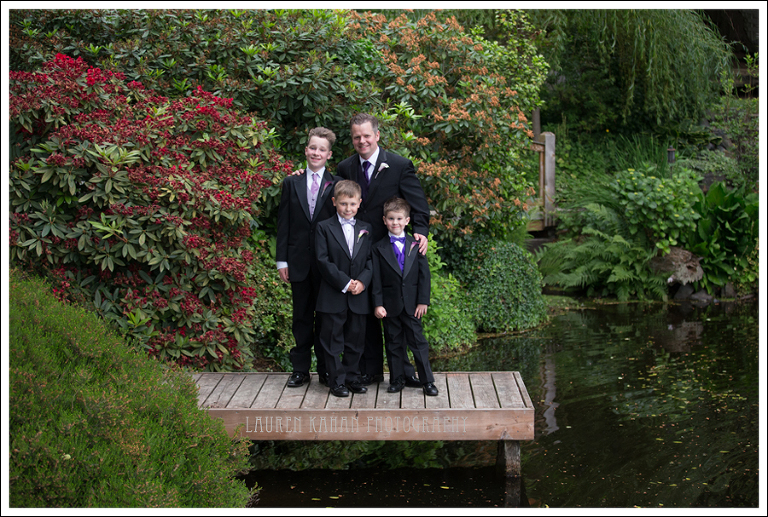 Blog Delille Cellars Wedding Shulkin-30