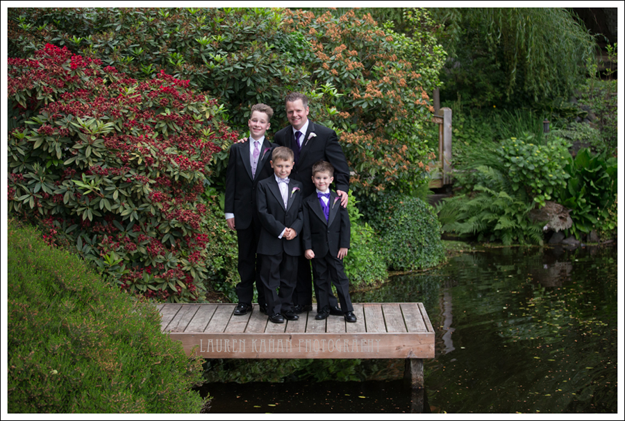 Blog Delille Cellars Wedding Shulkin-30