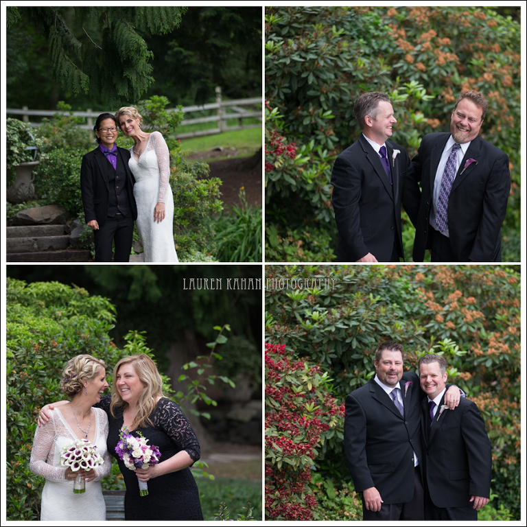 Blog Delille Cellars Wedding Shulkin-31