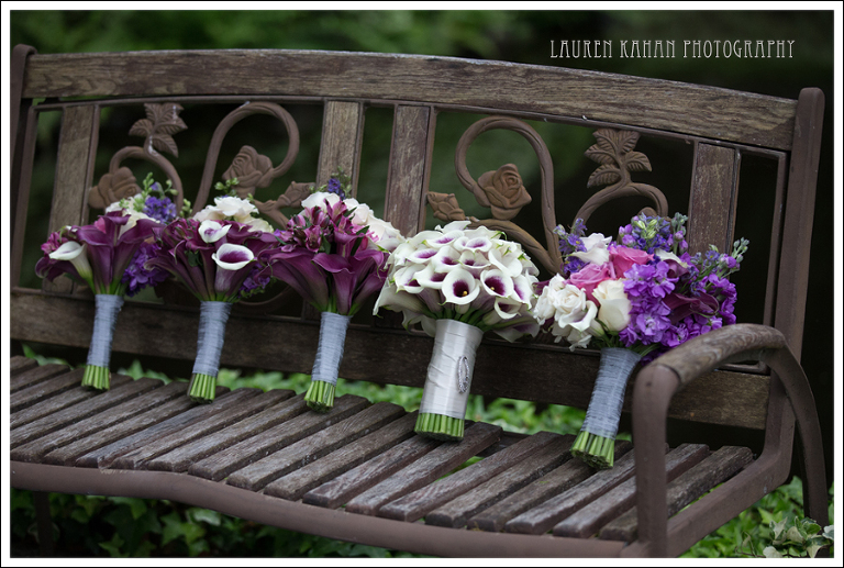 Blog Delille Cellars Wedding Shulkin-31-