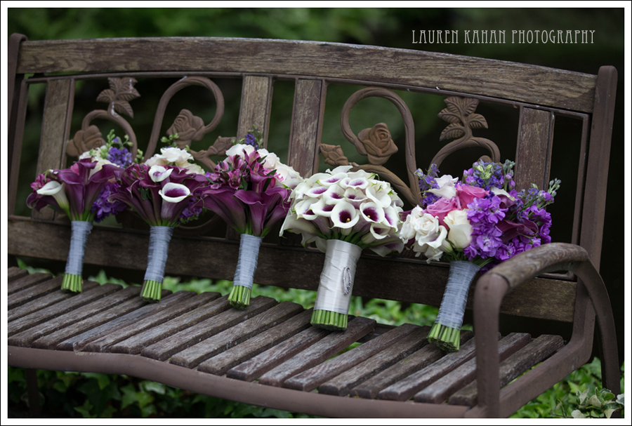 Blog Delille Cellars Wedding Shulkin-31-