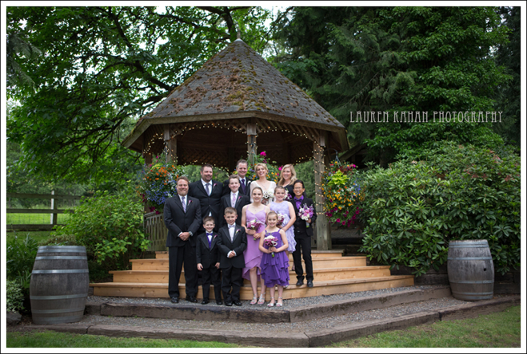 Blog Delille Cellars Wedding Shulkin-32