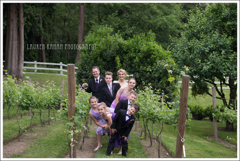 Blog Delille Cellars Wedding Shulkin-33